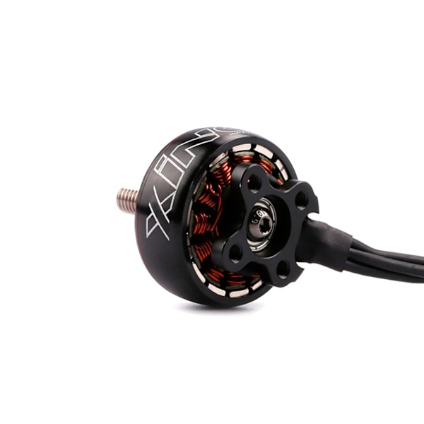 XING 2207 Borstlös Motor RC Reservdelar Tillbehör för RC FPV Racing Drone 2750KV