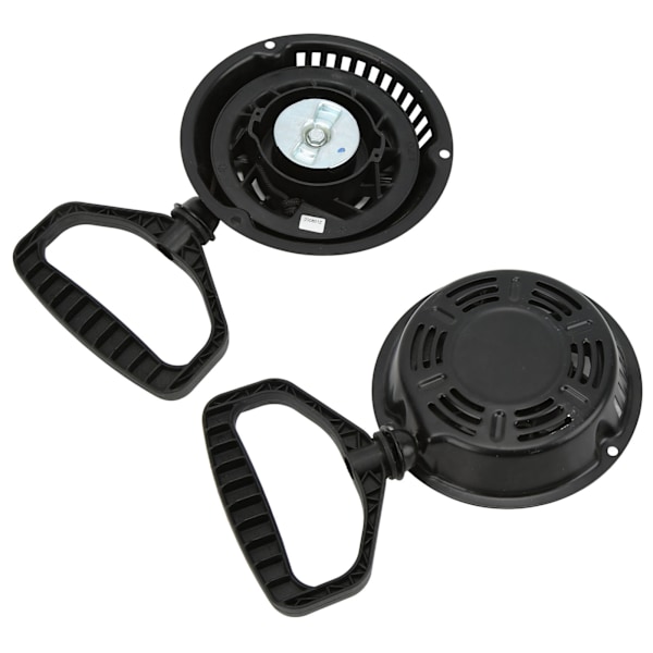 Pull Start Starter Recoil Starter 951‑10658 Ersättning för MTD 170‑SU 265‑SUA 270‑SUA motorer