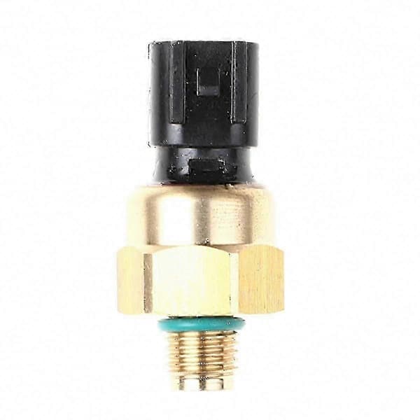 Focus MK1 MK2 II 2004-2012 Servopumpe Oljetrykksbryter Sensor Kuparimusta
