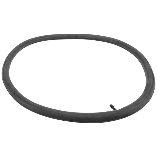 26x1,50-1,75 innerslang för cykel Schrader ventil 26 tum byte av butylgummi innerslang