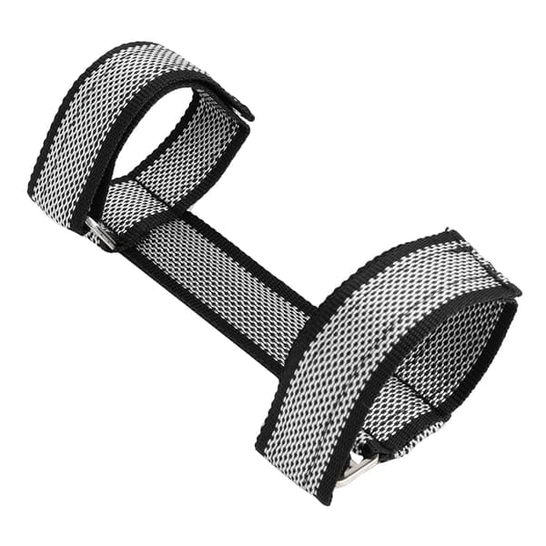 Golf Straight Arm Trainer Elbow Correction Golf Swing Training Aid Golfer Accessories