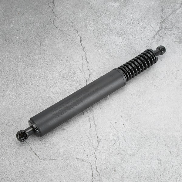 Bakre luke fjærbein støtdemper Liftgate Dør Støttestang 7L6827550L 7L6827550N
