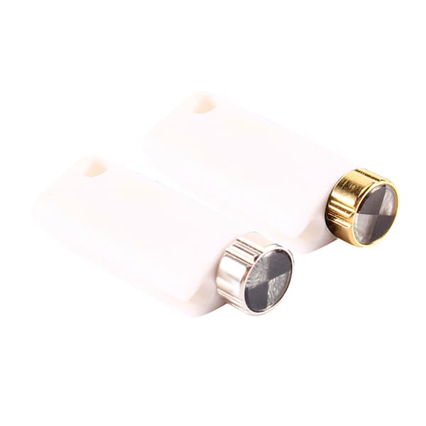 Smart IR-fjernkontroll for TV, DVD og STB