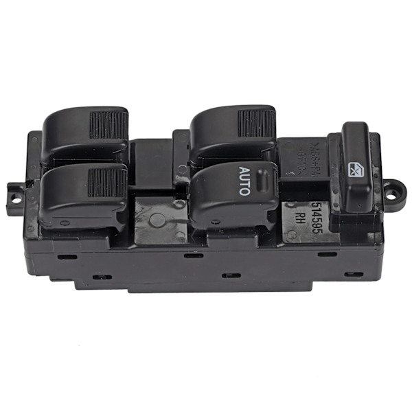 Power Window Master Switch for Avanza 07-08 84820-B0010