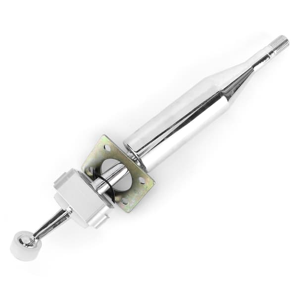 Quick Shift Short Throw Shifter Hurtigere respons Pasform til Altezza/IS200 SXE100 SXE GXE10W