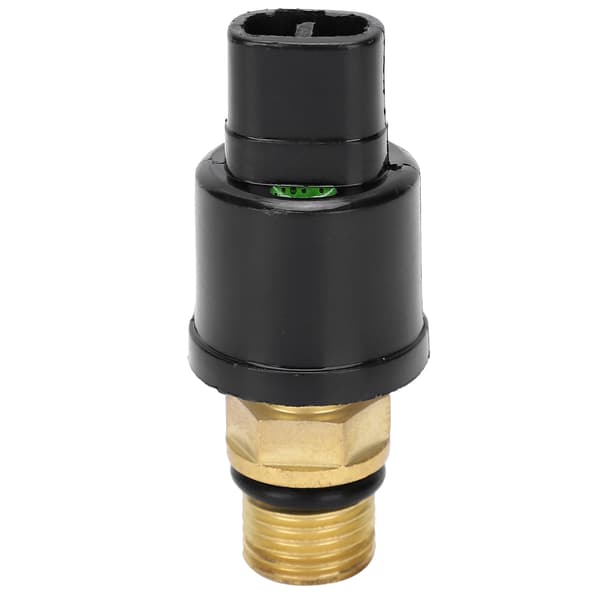 Distributionsventil Trycksensor 2549-9112 Ersättning Passar Daewoo DH220-5 Grävmaskin