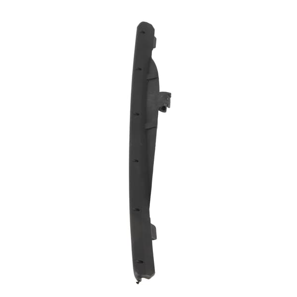 Front Left N S Door Edge Protector 1879783 Replacement for Focus Mk3 Mk4 2010-2022