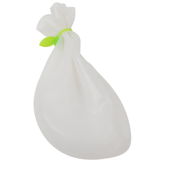 Multifunctional Silicone Flour Mixing Bag for Kneading Dough