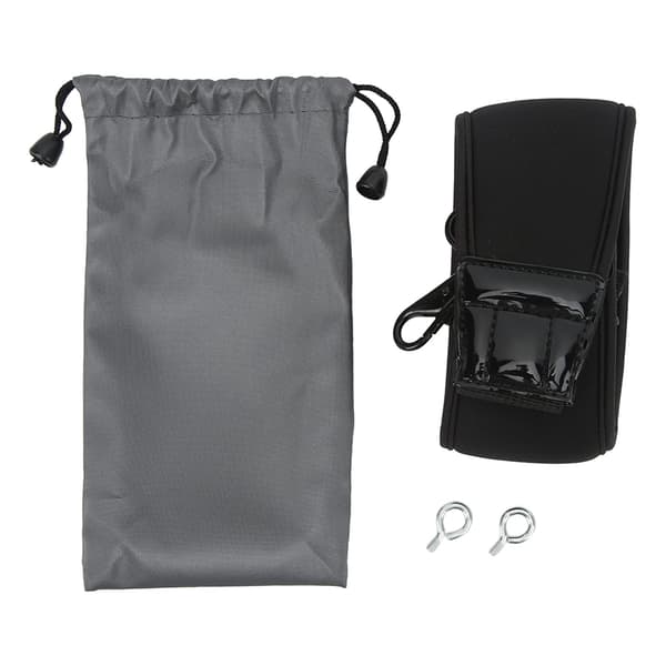 Smart Controller Tilbehør Lanyard Halsbånd for Dji Mini 3 Pro for DJI RC Pro Fjernkontroll med Skjerm