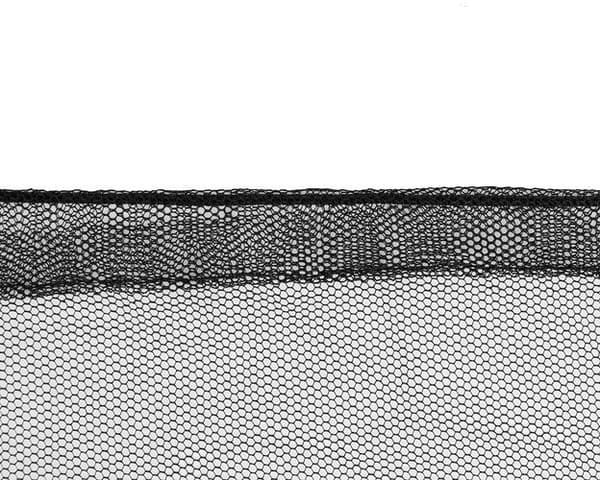 Hyttysverkko aurinkovarjoon 1500 3,5 m