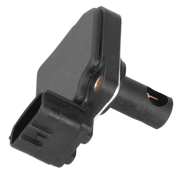 Luftflödesmätare sensor AFH55M-12 Ersättningstillbehör passar för Nissan Frontier/NP300/XTERRA