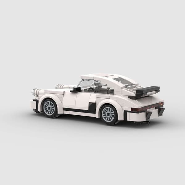 196-delad superracingbyggset