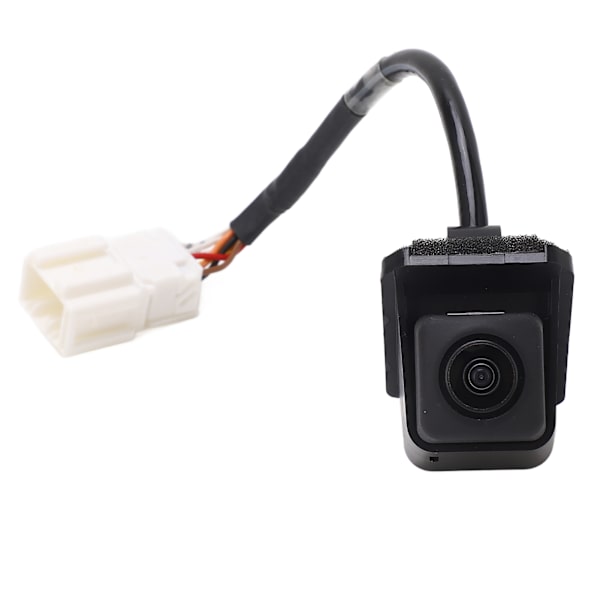 Backup kamera HD-billede Vandafvisende 39530TX4A01 Udskiftning til Acura RDX 2013 til 2015