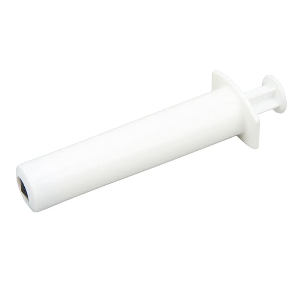 Bite Vacuum Sucker Woundplast Torkpapper Bandage Bite Extractor Tool för nödsituationer utomhus
