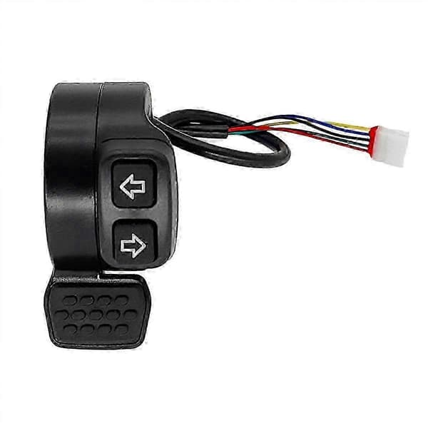 Terskelbeskytter for bildør for Wrangler JK 1992-2006