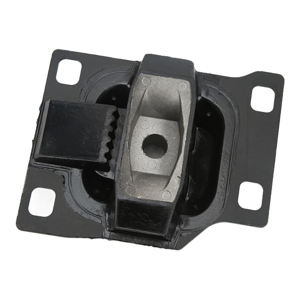 Gearbox Motorophængningsbeslag Sort Udskiftning til Ford Focus MK1 1998‑2004