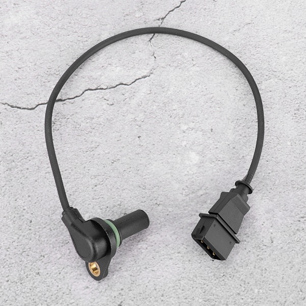 Automatgir Hastighetssensor 01M927321 Passer for Beetle 2000-2004