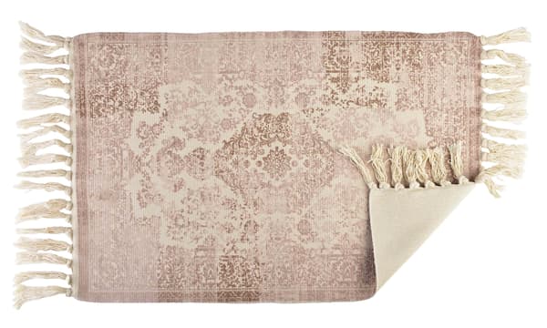 ORIENT 90x60 cm Matto perinteisellä itämaisella kuviolla