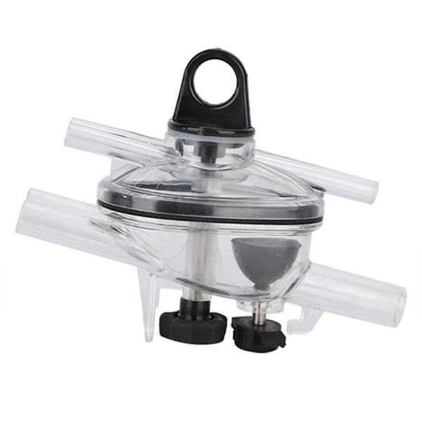 50ml Getin Maitoastia Maitoastia Maitoauton Osa