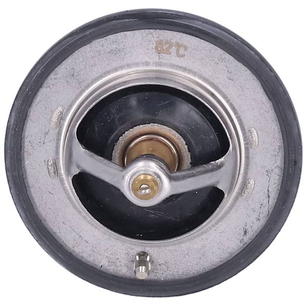 Motorkjølevæsketermostat 90916-03138 Erstatning for 4Runner/Land Cruiser/Tundra/Sequoia