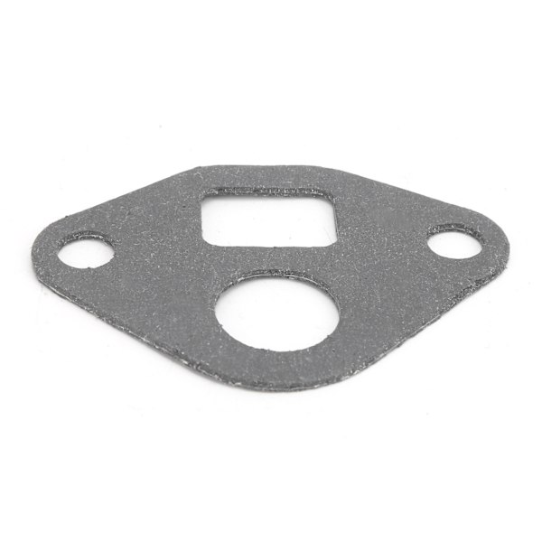 EGR-venttiilin tiiviste 18715‑PB2‑000 HONDA ACCORD 1980-2002 / CIVIC 1980-1997 / CRX 1988-1991 / PRELUDE 1980-1996