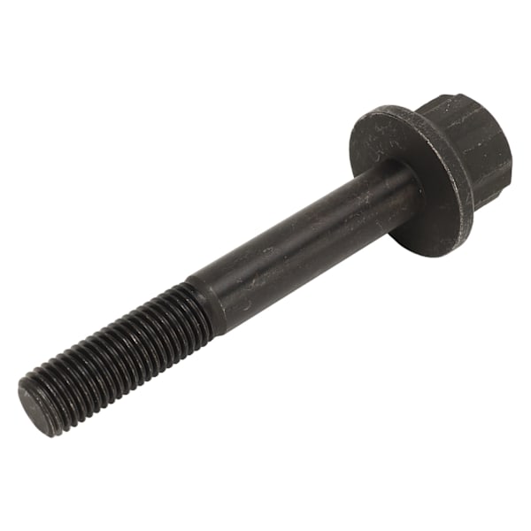 Harmonic Balancer Bult med Packning 2342503 Hög Styrka för Gen III IV Camaro Corvette GTO G8