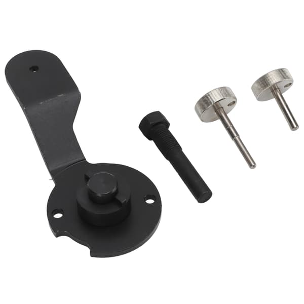 Metallbyte kamaxel låsning Timing Tool för A1 A3 Q2 Q3 1.4 TSI TFSI