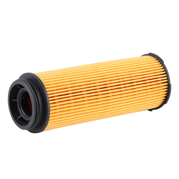 Biloljefilter 11428583898 Udskiftning Passer til F20 F21 F23 F30