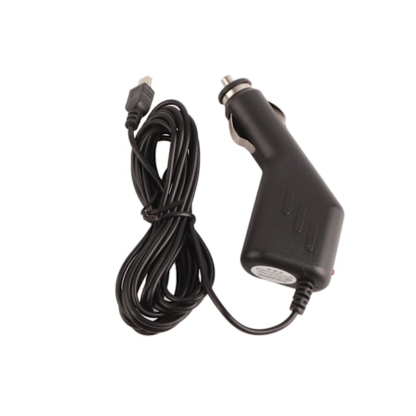 1080P HD Nattesyn Wide Angle Tachograph Bil DVR Kamera