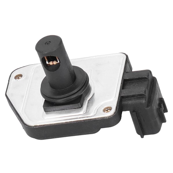 Luftflödesmätare sensor AFH55M-12 Ersättningstillbehör passar för Nissan Frontier/NP300/XTERRA