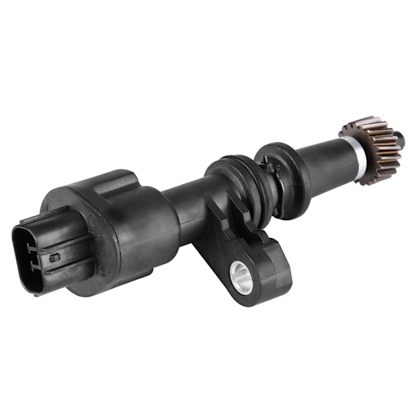 Bilväxelhastighetssensor för Honda Civic 1996-2000 Integra 2000-2001 78410S04952
