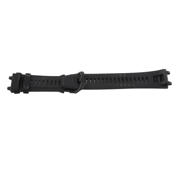 Replacement Bands Compatible with Amazfit T Rex2 Smartwatch Soft Silicone Strap Adjustable Wristband with Tools