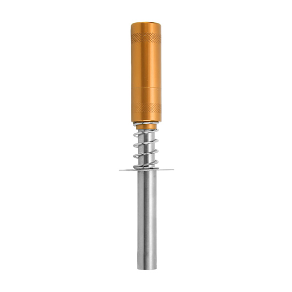 Sytytystulppa Sytytin RC Moottorin Käynnistin N3 Sytytystulpan RC Öljykäyttöinen Auto Laiva Metanoli EngineGold