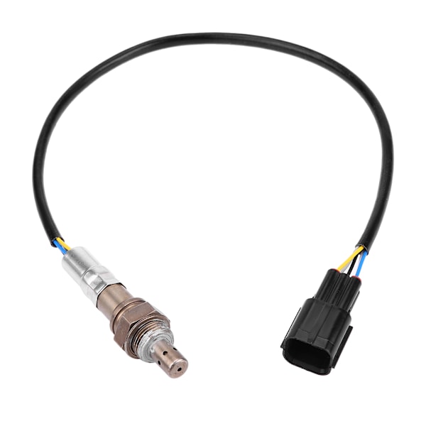 O2 Ilt Sensor 234-5015 til Mazda 3 2006-2013 Mazda 5 2008-2010