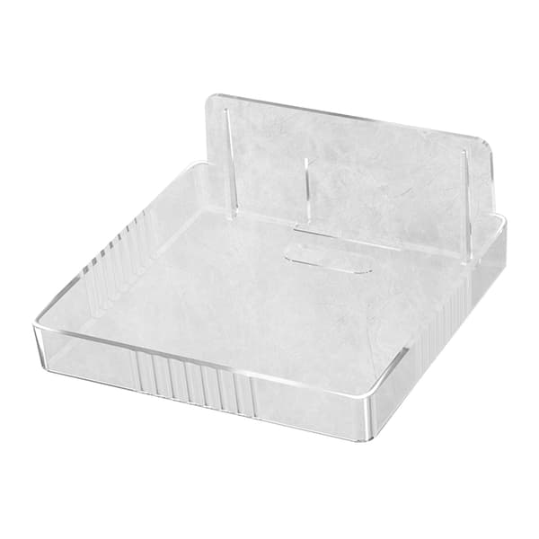 Floating Wall Shelves Multifunctional Aesthetic Practical Space-Saving Wall-Mounted Router Shelf for Kitchen Living Room
