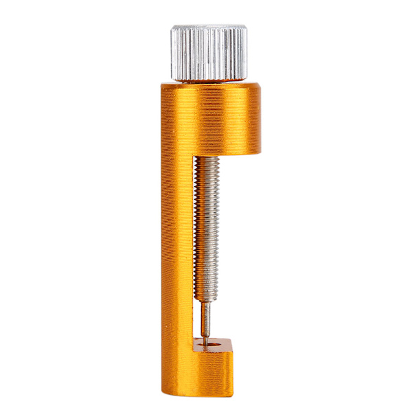 Metallurrem Link Pin Remover Reparationsverktygssats