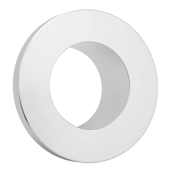 Manuell däckbytare Centreringskon 4,5 cm diameter Billet aluminium för bil lastbil husvagn SUV