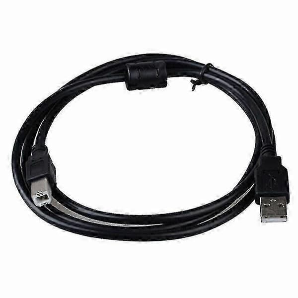 USB-kabel til Novation LaunchKey 61 49 25-tangenters keyboard kompakt MIDI