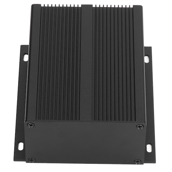 Aluminium Alloy Project Box Circuit Board Enclosure DIY Electronics Power Junction Case