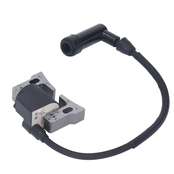 Sytytyskela-moduuli 20B79430H1 Vaihto Robin-moottorille EX35 EX40 Generaattorille RGX6500 SGX7500