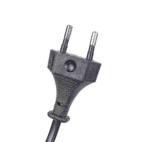 Spänningsomvandlare 220v-110v transformator - bra