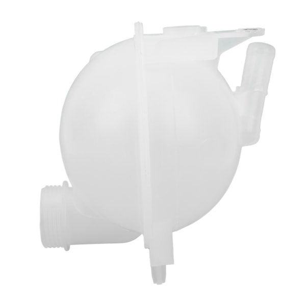 Sub Reservoir Tank 1323A3 4208764 ABS Kylare Kylartank Byte för Peugeot 307 308