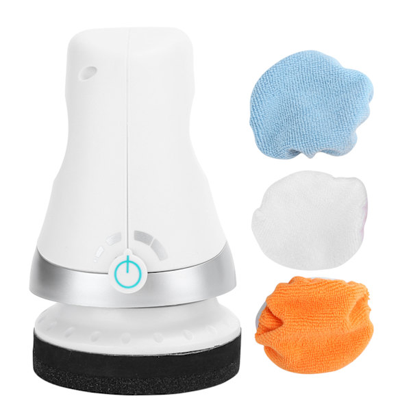 Massage bantning Maskin gå ner i vikt AntiFat Device Multifunktion kroppsfett brännare (US-kontakt 110V)