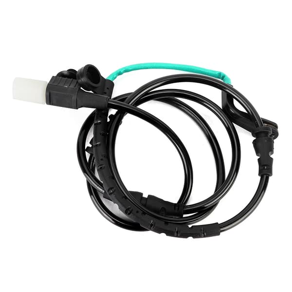 Bremsbeleggslitasensor foran SEM000024 Passer til Land Rover Discovery 3 2002-2012