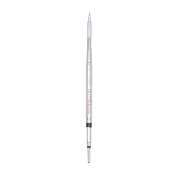 JBC210 C210 T26D Lige Loddekolbespids Erstatning
