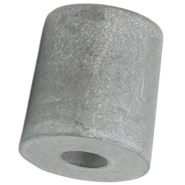 Sylinteripään Sinkkianodi 6G8‑11325‑00 Vaihto 4-tahti F4A F6A F6B F8A F8B F8C FT8D F9.9A F9.9B F9.9F F9.9H
