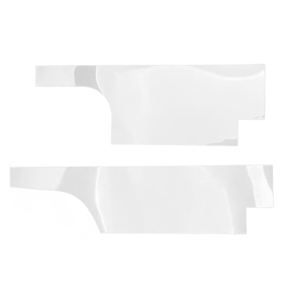 Bag Templates Repeatable Accurate Cutting Efficient DIY Sewing Tool Quilting Stencils for Handbag Shopping Bag