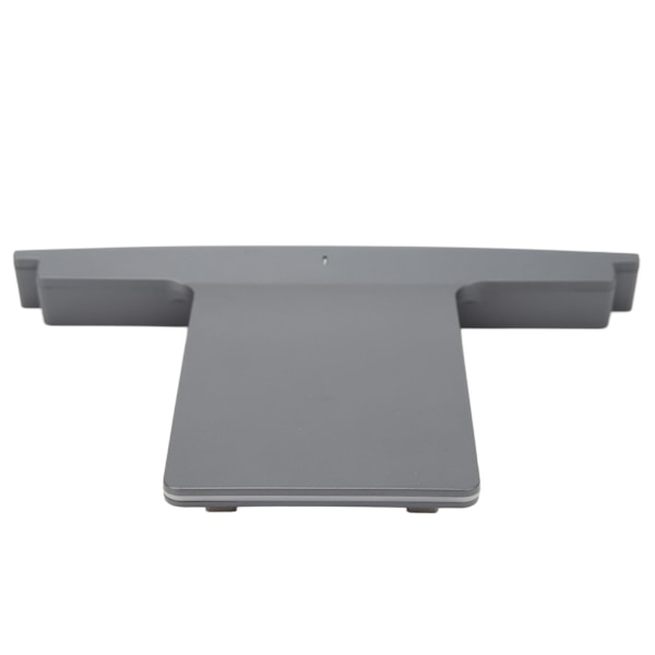 Bil USB Flera Hub Laddningsportar Smart Dockningsstation Center Console Sensor Adapter Ersättning för Tesla 3 Y 2021+