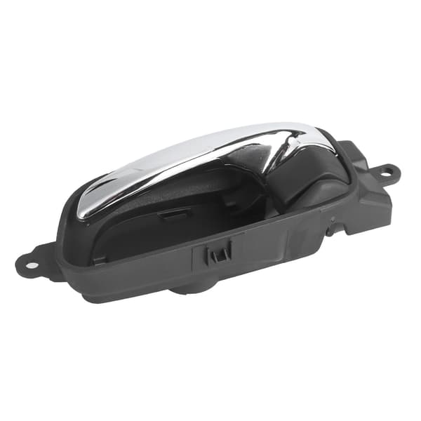 Front Left Rear Left Inner Door Handle Accessory 80671-3TA0D Fits for Nissan