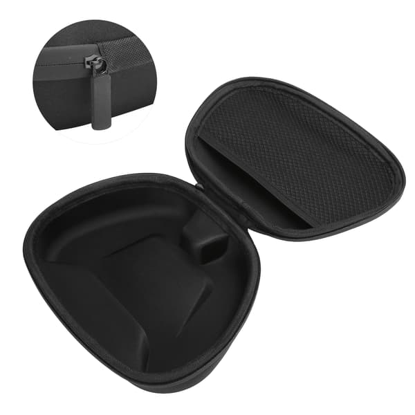 Game Controller Beskyttende Opbevaringstaske Gamepad Hard Shell Bæretaske til SONY PS5